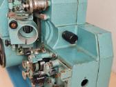 Kino projektorius aparatas Ukraina, detalems - nuotraukos Nr. 2