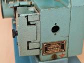 Kino projektorius aparatas Ukraina, detalems - nuotraukos Nr. 3