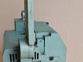 Kino projektorius aparatas Ukraina, detalems - nuotraukos Nr. 7