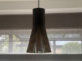 Secto Design, Skandinaviškas Šviestuvas - nuotraukos Nr. 14