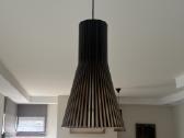 Secto Design, Skandinaviškas Šviestuvas - nuotraukos Nr. 16