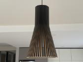 Secto Design, Skandinaviškas Šviestuvas - nuotraukos Nr. 17