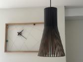 Secto Design, Skandinaviškas Šviestuvas - nuotraukos Nr. 4