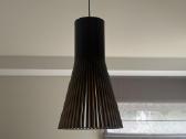 Secto Design, Skandinaviškas Šviestuvas - nuotraukos Nr. 18