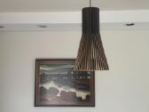Secto Design, Skandinaviškas Šviestuvas - nuotraukos Nr. 19