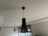 Secto Design, Skandinaviškas Šviestuvas - nuotraukos Nr. 20