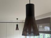 Secto Design, Skandinaviškas Šviestuvas - nuotraukos Nr. 21
