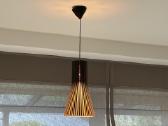 Secto Design, Skandinaviškas Šviestuvas - nuotraukos Nr. 13