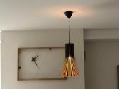 Secto Design, Skandinaviškas Šviestuvas - nuotraukos Nr. 12