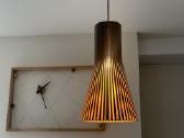 Secto Design, Skandinaviškas Šviestuvas - nuotraukos Nr. 24