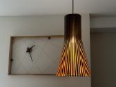 Secto Design, Skandinaviškas Šviestuvas - nuotraukos Nr. 10