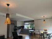 Secto Design, Skandinaviškas Šviestuvas - nuotraukos Nr. 25
