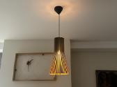 Secto Design, Skandinaviškas Šviestuvas - nuotraukos Nr. 3