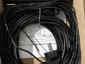 Euroster 12 elektroninis valdiklis - nuotraukos Nr. 2
