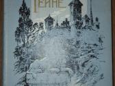 1134. Полное Собранiе Сочиненiй Генриха Гейне