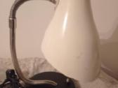 Vintazine staline lempa - nuotraukos Nr. 6