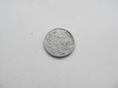 25 centimes , Liuksemburgas ,1954, 1965