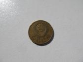 3 kapeikos , CcCCCP ,1949, 1956, 1957 - nuotraukos Nr. 4