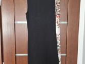 Gražuolė Desigual suknelė - nuotraukos Nr. 4