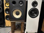 Elipson Prestige Facet 14f /24f 6b Heritage Xls15