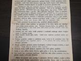 Ww2 plakatas