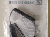 Sennheiser Ka 600 I