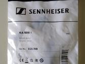 Sennheiser Ka 600 I - nuotraukos Nr. 2