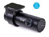 Blackvue Dr590x-1ch automobilio video dash kamera
