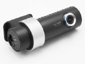 Blackvue Dr590x-1ch automobilio video dash kamera - nuotraukos Nr. 6