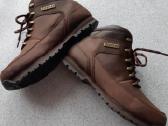 44,5 dydžio Firetrap batai