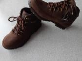44,5 dydžio Firetrap batai - nuotraukos Nr. 6