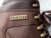 44,5 dydžio Firetrap batai - nuotraukos Nr. 4
