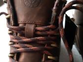 44,5 dydžio Firetrap batai - nuotraukos Nr. 9