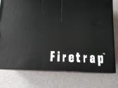 44 dydžio Firetrap batai - nuotraukos Nr. 8