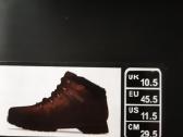 44,5 dydžio Firetrap batai - nuotraukos Nr. 10