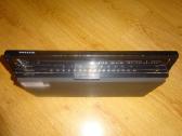 Bang Olufsen 700 Radio imtuvas - nuotraukos Nr. 6