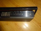 Bang Olufsen 700 Radio imtuvas - nuotraukos Nr. 8