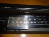 Bang Olufsen 700 Radio imtuvas - nuotraukos Nr. 9
