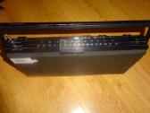 Bang Olufsen 700 Radio imtuvas - nuotraukos Nr. 11
