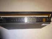 Bang Olufsen 700 Radio imtuvas - nuotraukos Nr. 12