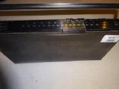Bang Olufsen 700 Radio imtuvas - nuotraukos Nr. 13