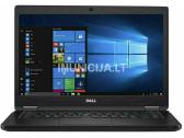 Dell Latitude 5480 + 3 mėn. garantija