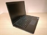 Dell Latitude 5480 + 3 mėn. garantija - nuotraukos Nr. 2