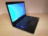 Dell Latitude 5480 + 3 mėn. garantija - nuotraukos Nr. 3