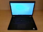 Dell Latitude 5480 + 3 mėn. garantija - nuotraukos Nr. 4