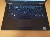 Dell Latitude 5480 + 3 mėn. garantija - nuotraukos Nr. 5
