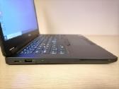 Dell Latitude 5480 + 3 mėn. garantija - nuotraukos Nr. 7