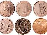 Parduodu Euro monetas - nuotraukos Nr. 10