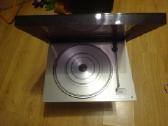 Bang Olufsen Beogram 2000 - nuotraukos Nr. 3