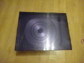 Bang Olufsen Beogram rx 2 - nuotraukos Nr. 8